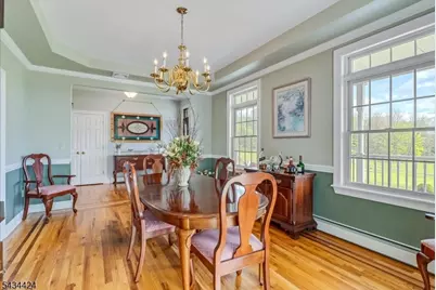 104 Creek Rd, Green Township, NJ 07821 - Photo 17