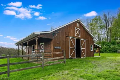 104 Creek Rd, Green Township, NJ 07821 - Photo 5