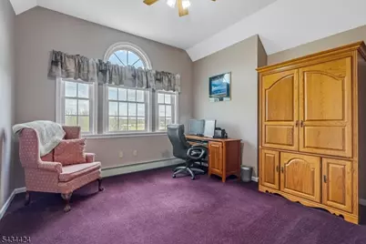 104 Creek Rd, Green Township, NJ 07821 - Photo 29