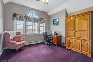 104 Creek Rd, Green Township, NJ 07821 - Photo 29