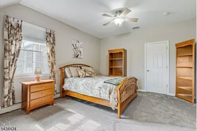 104 Creek Rd, Green Township, NJ 07821 - Photo 27