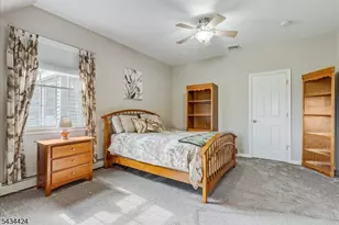 104 Creek Rd, Green Township, NJ 07821 - Photo 27