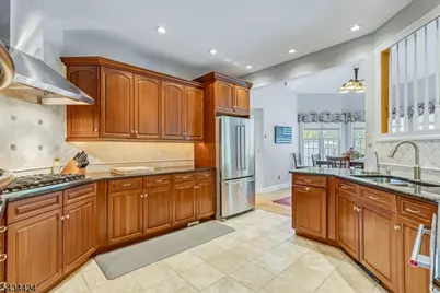 104 Creek Rd, Green Township, NJ 07821 - Photo 19