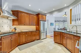 104 Creek Rd, Green Township, NJ 07821 - Photo 19
