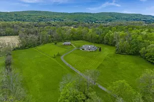 104 Creek Rd, Green Township, NJ 07821 - Photo 45