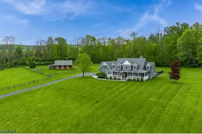 104 Creek Rd, Green Township, NJ 07821 - Photo 37
