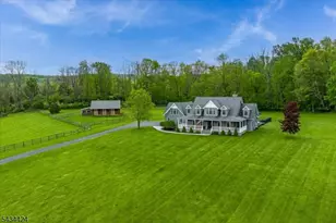 104 Creek Rd, Green Township, NJ 07821 - Photo 37