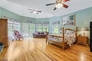 104 Creek Rd, Green Township, NJ 07821 - Photo 23