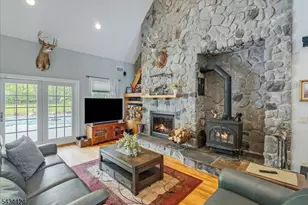 104 Creek Rd, Green Township, NJ 07821 - Photo 11