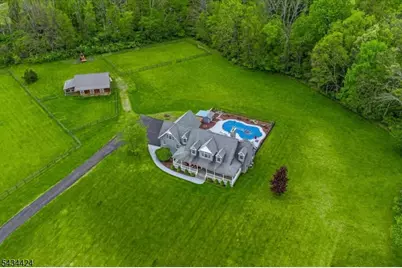 104 Creek Rd, Green Township, NJ 07821 - Photo 1