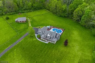 104 Creek Rd, Green Township, NJ 07821 - Photo 1