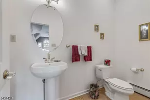 104 Creek Rd, Green Township, NJ 07821 - Photo 33