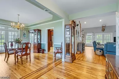 104 Creek Rd, Green Township, NJ 07821 - Photo 15
