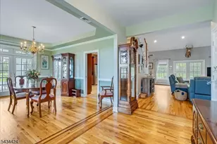 104 Creek Rd, Green Township, NJ 07821 - Photo 15