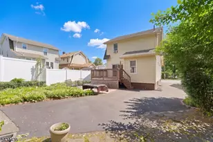 514 Bloomfield Ave, Nutley, NJ 07110 - Photo 19