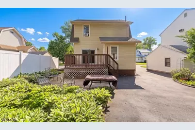 514 Bloomfield Ave, Nutley, NJ 07110 - Photo 17