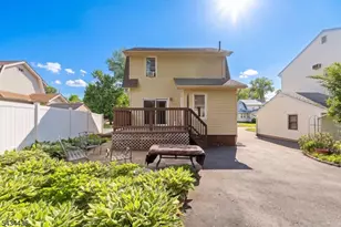 514 Bloomfield Ave, Nutley, NJ 07110 - Photo 17
