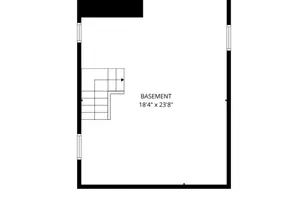 514 Bloomfield Ave, Nutley, NJ 07110 - Photo 23