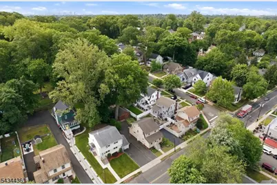 514 Bloomfield Ave, Nutley, NJ 07110 - Photo 21