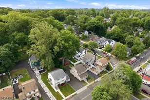 514 Bloomfield Ave, Nutley, NJ 07110 - Photo 21