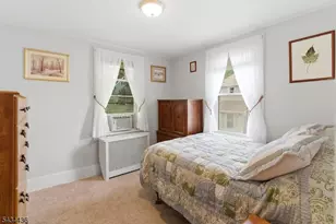 514 Bloomfield Ave, Nutley, NJ 07110 - Photo 11
