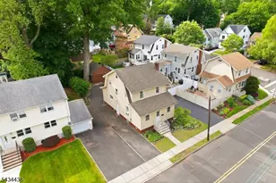 514 Bloomfield Ave, Nutley, NJ 07110 - Photo 3
