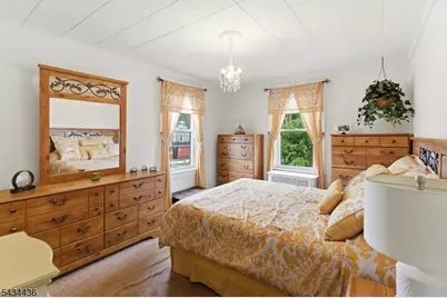 514 Bloomfield Ave, Nutley, NJ 07110 - Photo 9