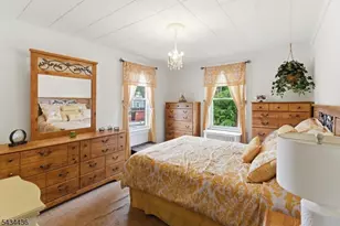 514 Bloomfield Ave, Nutley, NJ 07110 - Photo 9