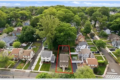 514 Bloomfield Ave, Nutley, NJ 07110 - Photo 15