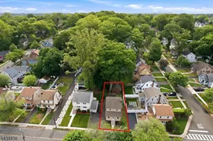 514 Bloomfield Ave, Nutley, NJ 07110 - Photo 15
