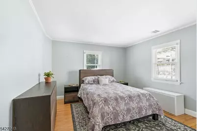 28 Janeway Place, Morris Plains, NJ 07950 - Photo 13