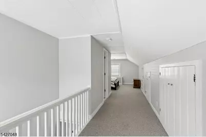 28 Janeway Place, Morris Plains, NJ 07950 - Photo 21