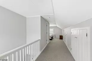 28 Janeway Pl, Morris Plains, NJ 07950 - Photo 21