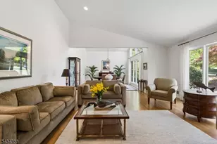 10 Hawthorne Ct, Morris Township, NJ 07960 - Photo 7