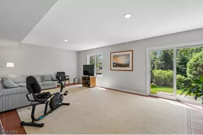 10 Hawthorne Ct, Morris Township, NJ 07960 - Photo 33