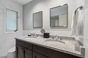 10 Hawthorne Ct, Morris Township, NJ 07960 - Photo 31