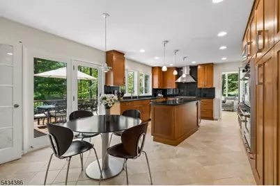 10 Hawthorne Ct, Morris Township, NJ 07960 - Photo 15