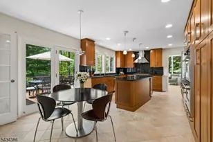 10 Hawthorne Ct, Morris Township, NJ 07960 - Photo 15