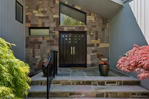 10 Hawthorne Ct, Morris Township, NJ 07960 - Photo 3