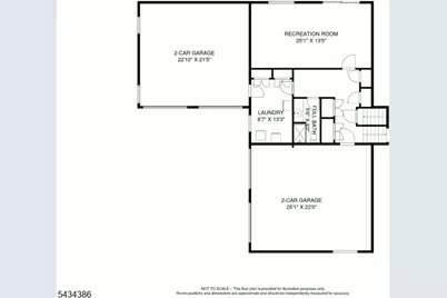10 Hawthorne Ct, Morris Township, NJ 07960 - Photo 43