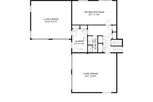 10 Hawthorne Ct, Morris Township, NJ 07960 - Photo 43