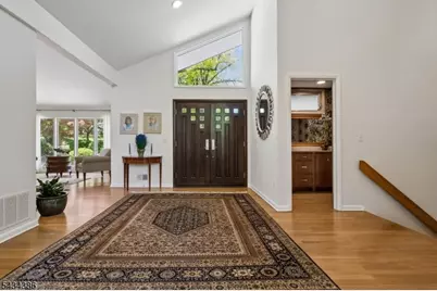 10 Hawthorne Ct, Morris Township, NJ 07960 - Photo 5
