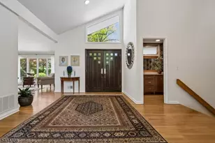 10 Hawthorne Ct, Morris Township, NJ 07960 - Photo 5