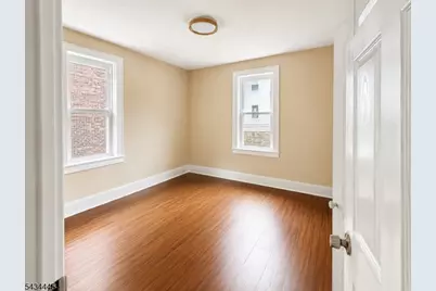 137 Hammond Ave #4, Passaic, NJ 07055 - Photo 29