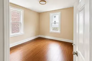 137 Hammond Ave, Passaic, NJ 07055 - Photo 29
