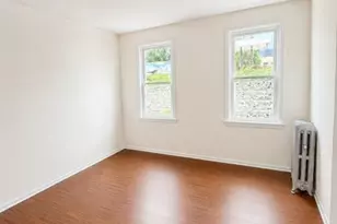 137 Hammond Ave, Passaic, NJ 07055 - Photo 25