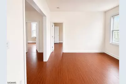 137 Hammond Ave #4, Passaic, NJ 07055 - Photo 33