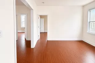 137 Hammond Ave, Passaic, NJ 07055 - Photo 33