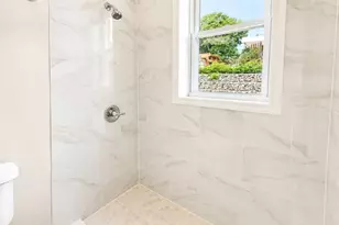 137 Hammond Ave, Passaic, NJ 07055 - Photo 41