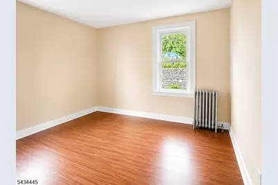 137 Hammond Ave #4, Passaic, NJ 07055 - Photo 35